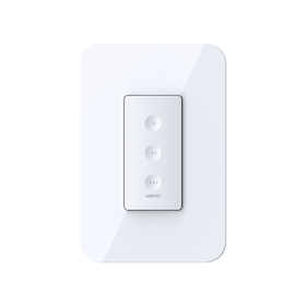 Scene Controller with Thread