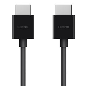 8K Ultra High Speed HDMI 2.1 Cable