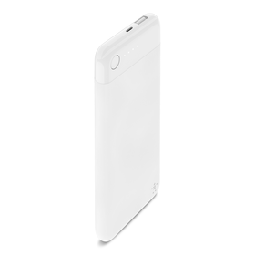 Power Bank 5K With Lightning Connector